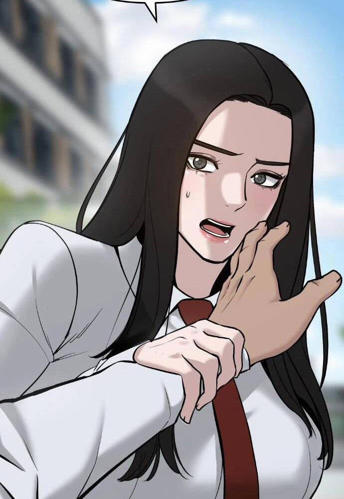 Giang Hồ Thực Thi Công Lý 25 trang 19