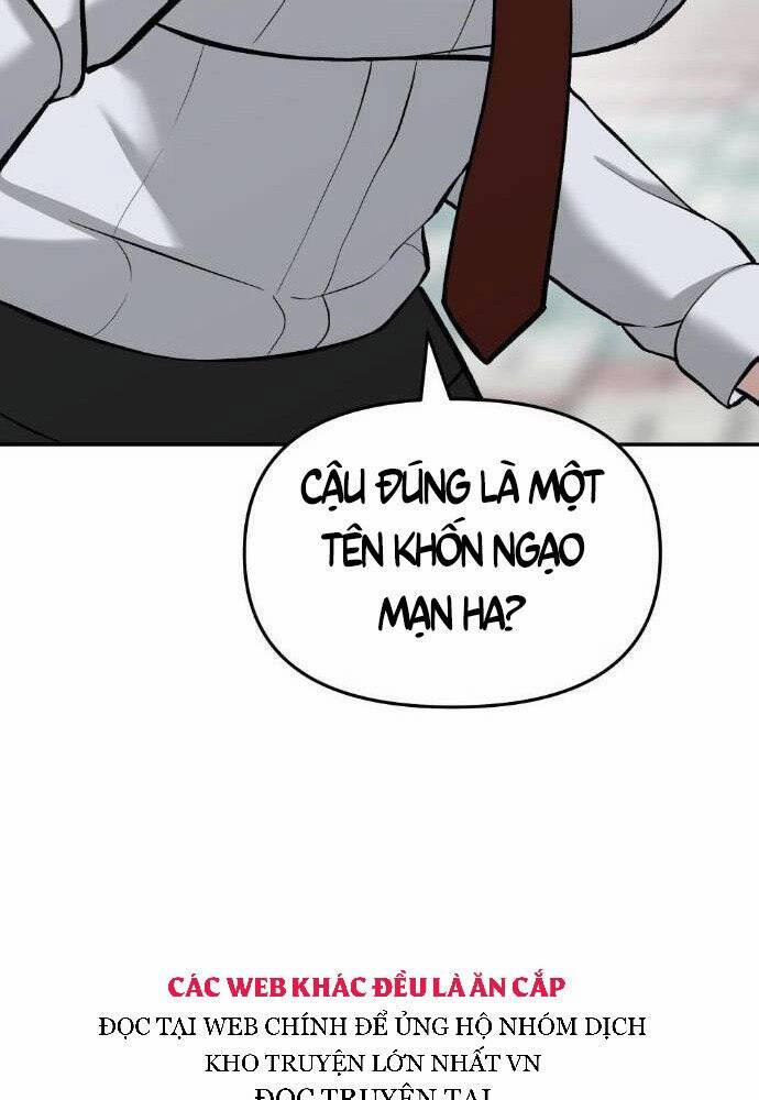 Giang Hồ Thực Thi Công Lý 25 trang 20