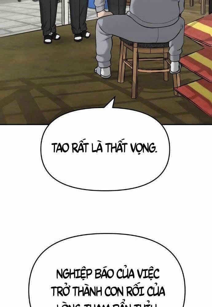 Giang Hồ Thực Thi Công Lý 25 trang 23