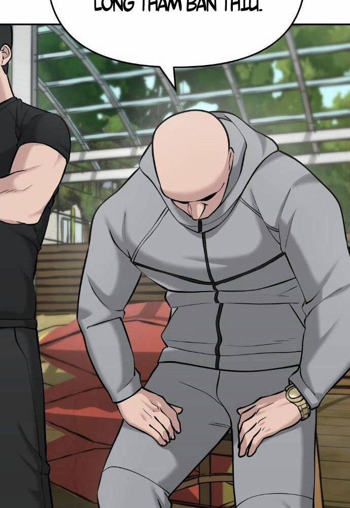 Giang Hồ Thực Thi Công Lý 25 trang 24