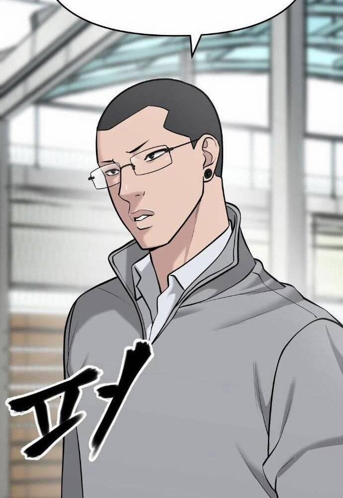 Giang Hồ Thực Thi Công Lý 25 trang 29