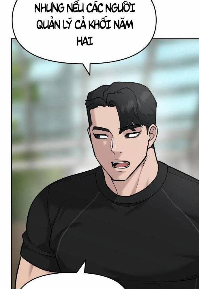 Giang Hồ Thực Thi Công Lý 25 trang 33