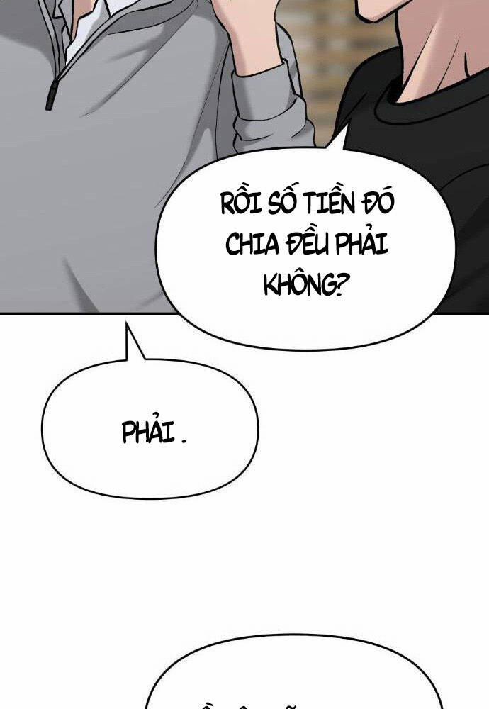 Giang Hồ Thực Thi Công Lý 25 trang 35