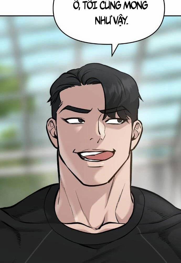 Giang Hồ Thực Thi Công Lý 25 trang 36