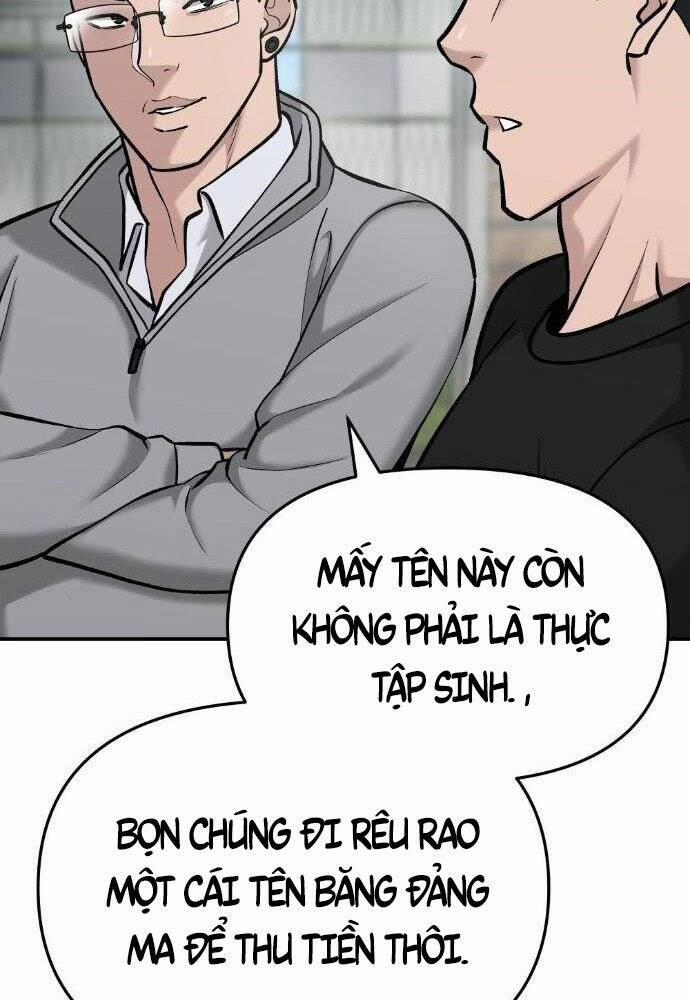 Giang Hồ Thực Thi Công Lý 25 trang 42