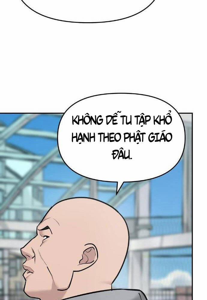 Giang Hồ Thực Thi Công Lý 25 trang 43