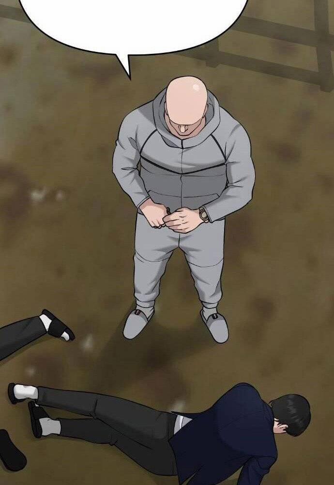 Giang Hồ Thực Thi Công Lý 25 trang 48