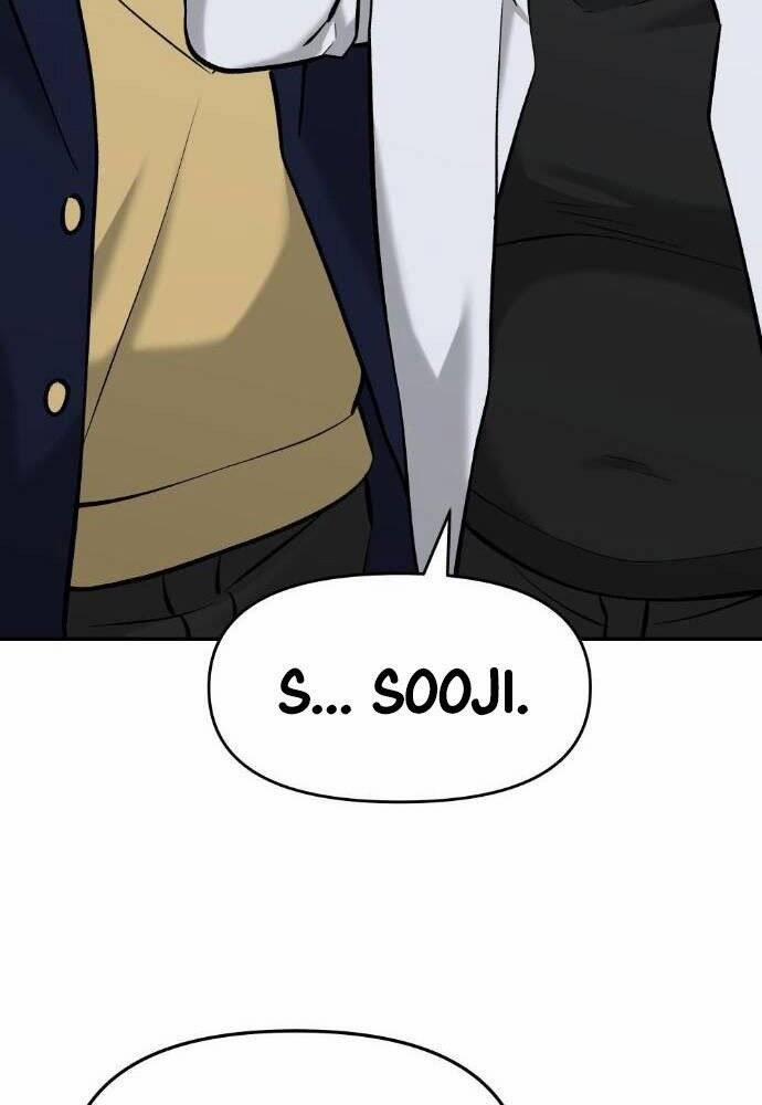 Giang Hồ Thực Thi Công Lý 25 trang 5