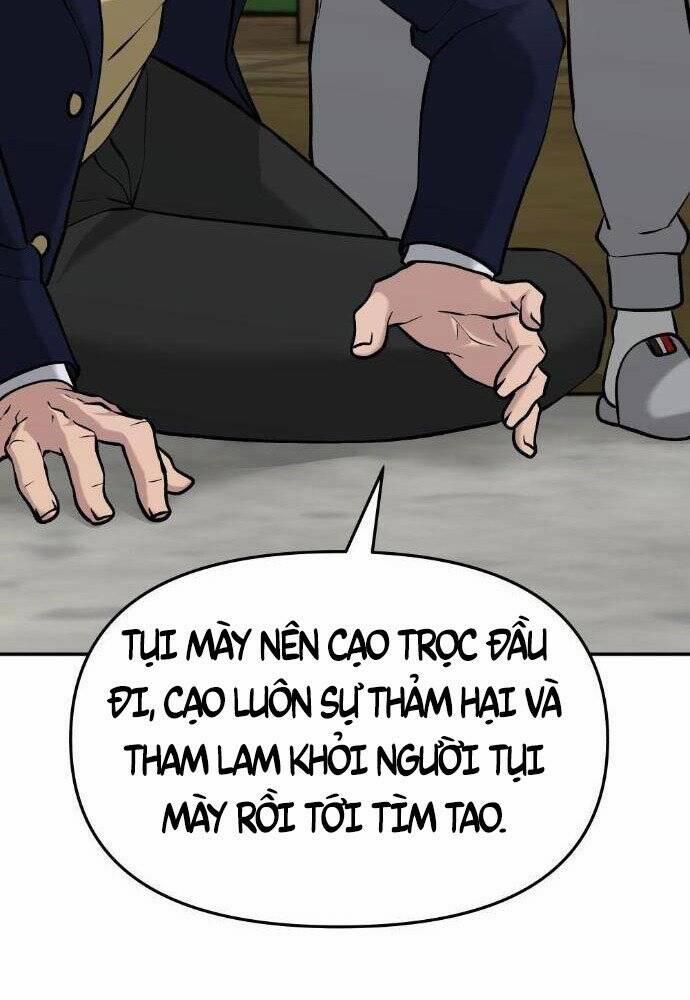 Giang Hồ Thực Thi Công Lý 25 trang 51