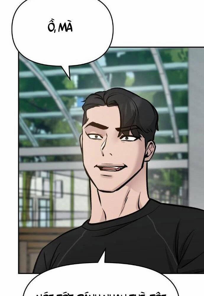 Giang Hồ Thực Thi Công Lý 25 trang 54