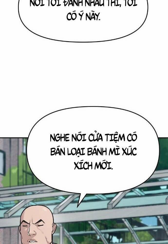 Giang Hồ Thực Thi Công Lý 25 trang 55