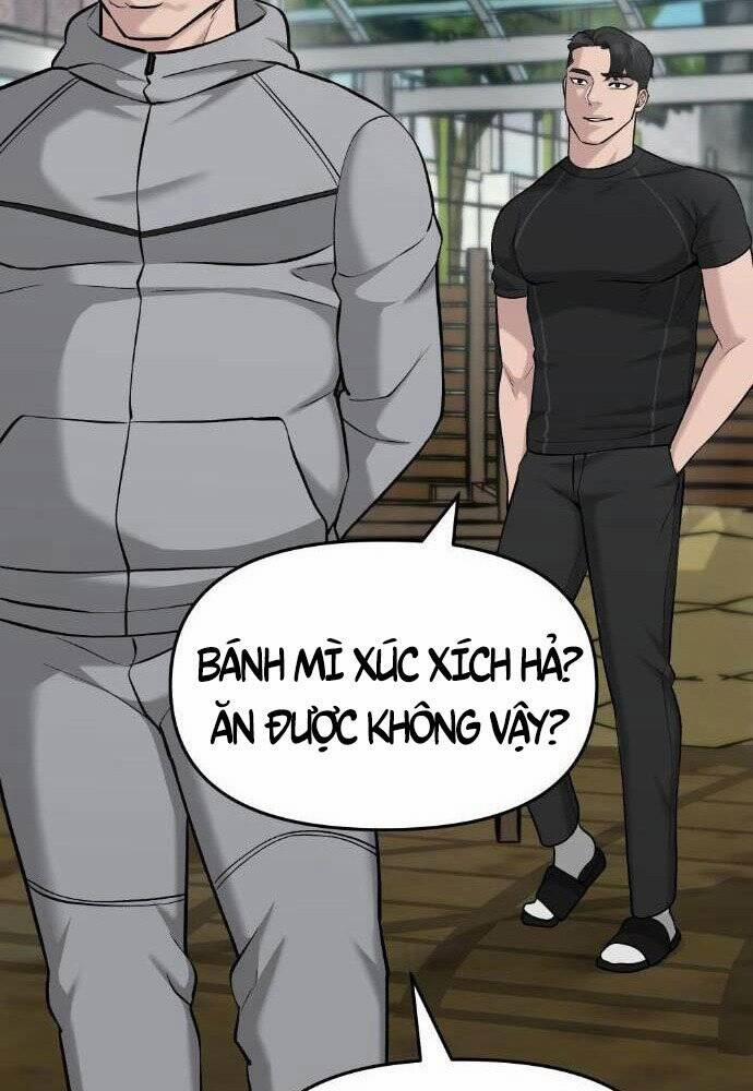 Giang Hồ Thực Thi Công Lý 25 trang 56