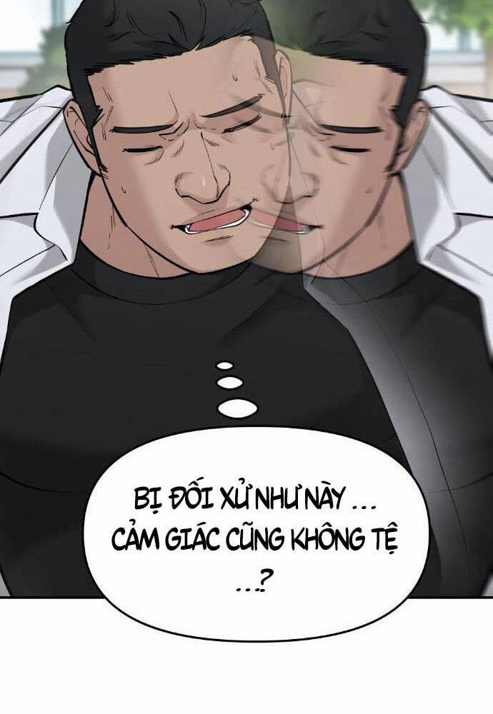 Giang Hồ Thực Thi Công Lý 25 trang 61