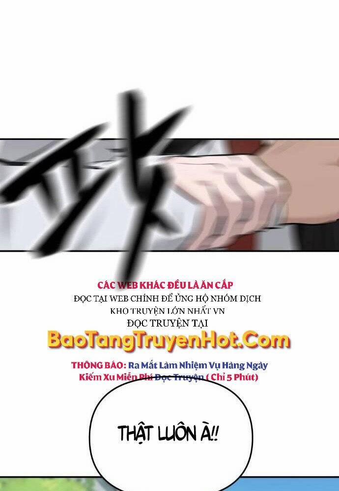 Giang Hồ Thực Thi Công Lý 25 trang 62