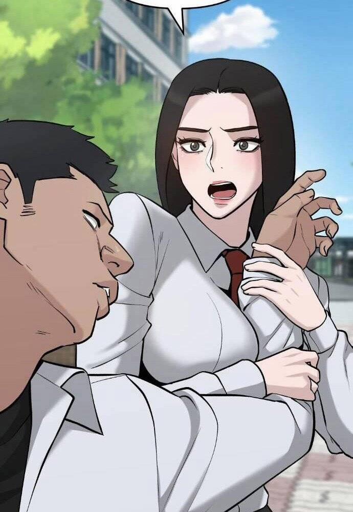 Giang Hồ Thực Thi Công Lý 25 trang 63