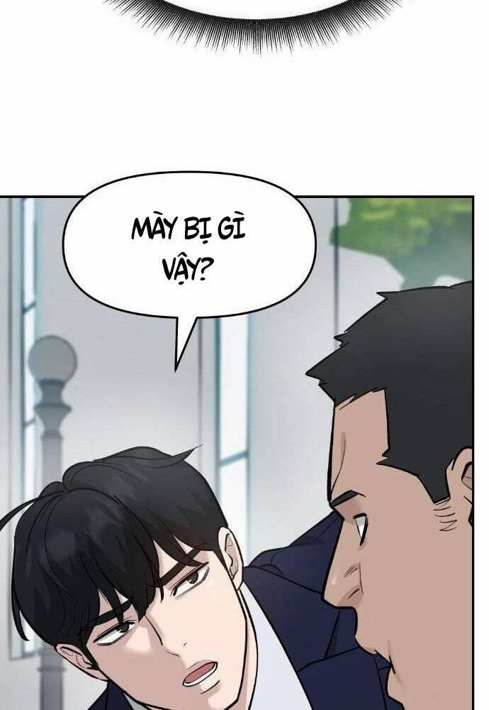 Giang Hồ Thực Thi Công Lý 25 trang 66