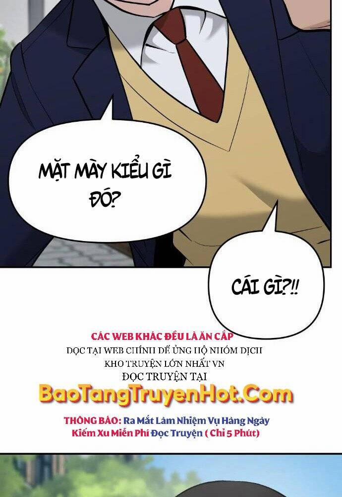 Giang Hồ Thực Thi Công Lý 25 trang 67