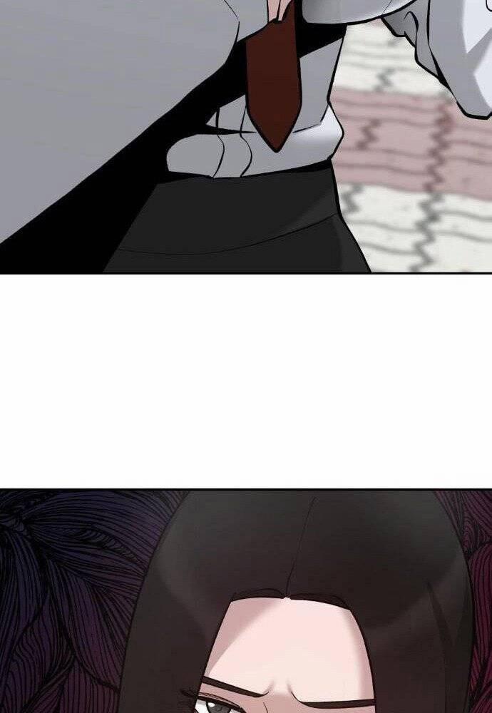 Giang Hồ Thực Thi Công Lý 25 trang 69