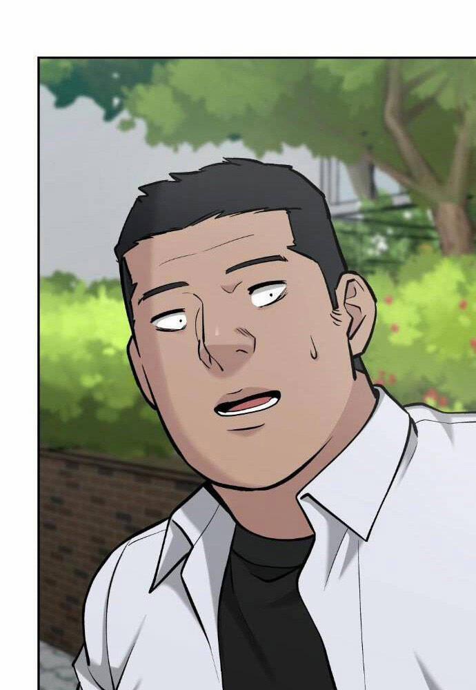 Giang Hồ Thực Thi Công Lý 25 trang 71