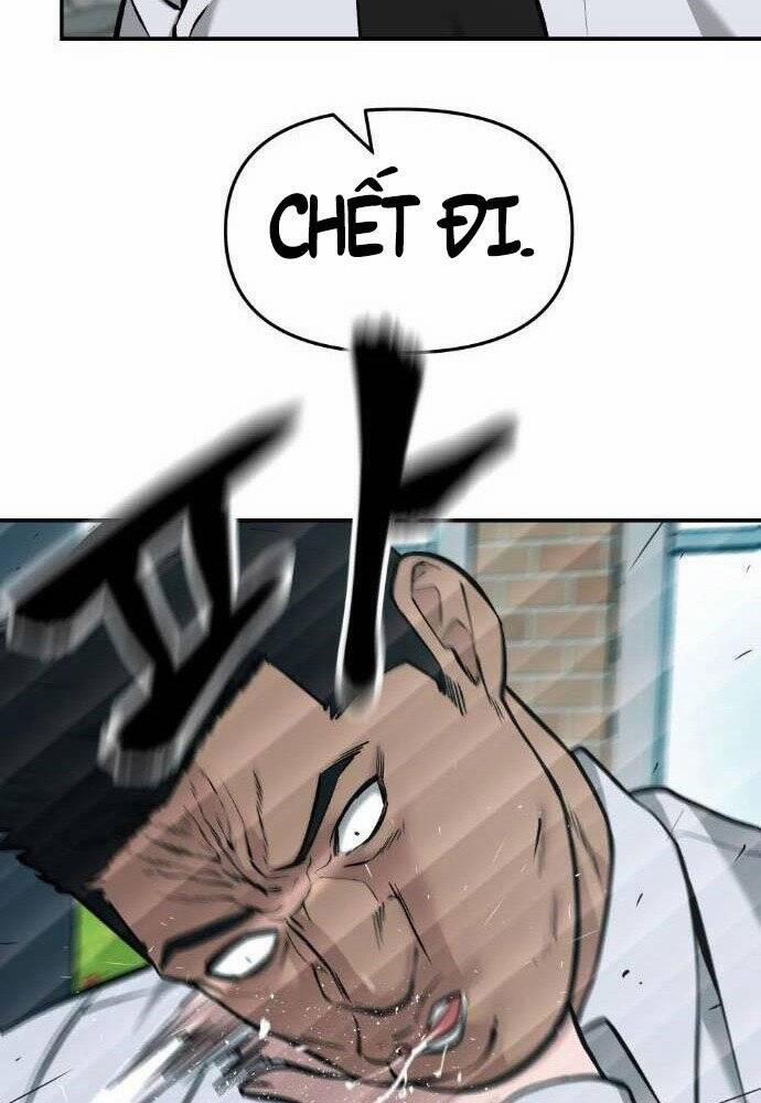 Giang Hồ Thực Thi Công Lý 25 trang 72