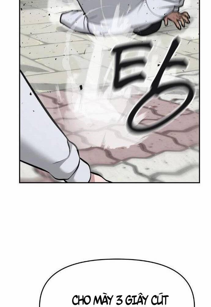 Giang Hồ Thực Thi Công Lý 25 trang 75