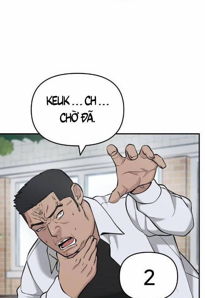 Giang Hồ Thực Thi Công Lý 25 trang 78