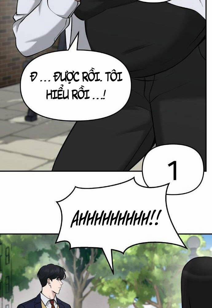 Giang Hồ Thực Thi Công Lý 25 trang 79