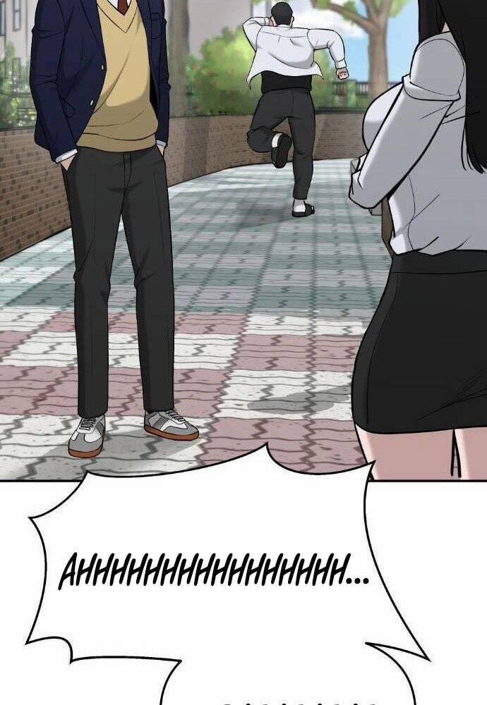 Giang Hồ Thực Thi Công Lý 25 trang 80