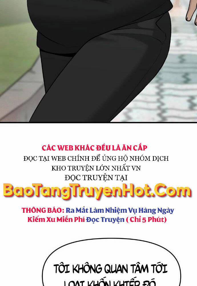 Giang Hồ Thực Thi Công Lý 25 trang 82