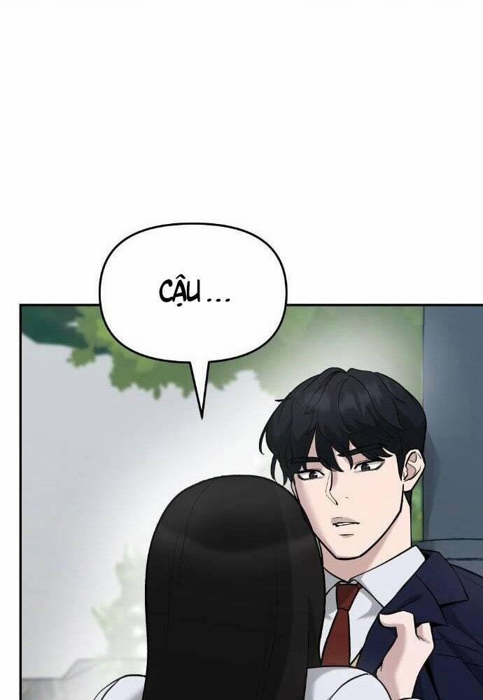 Giang Hồ Thực Thi Công Lý 25 trang 88