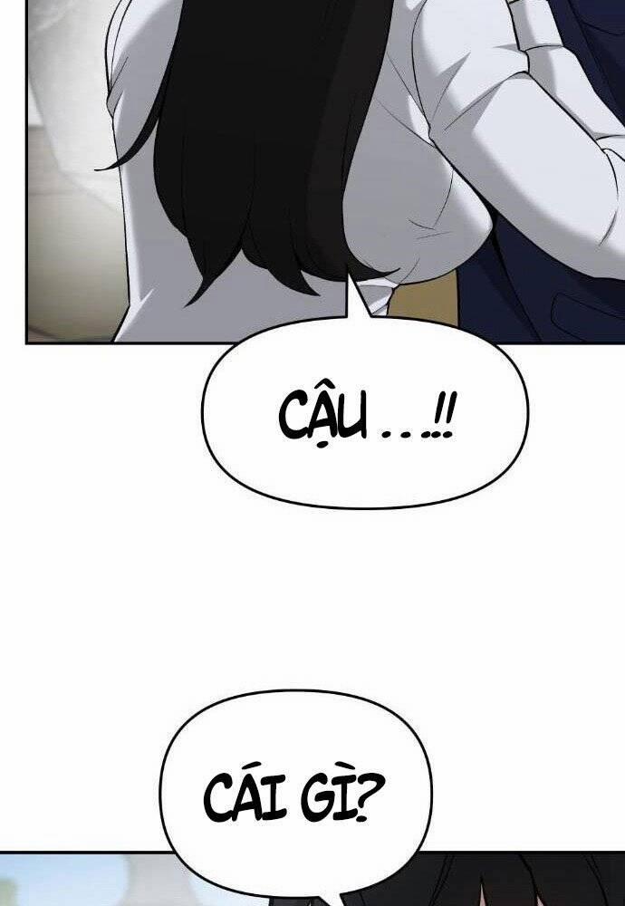 Giang Hồ Thực Thi Công Lý 25 trang 89