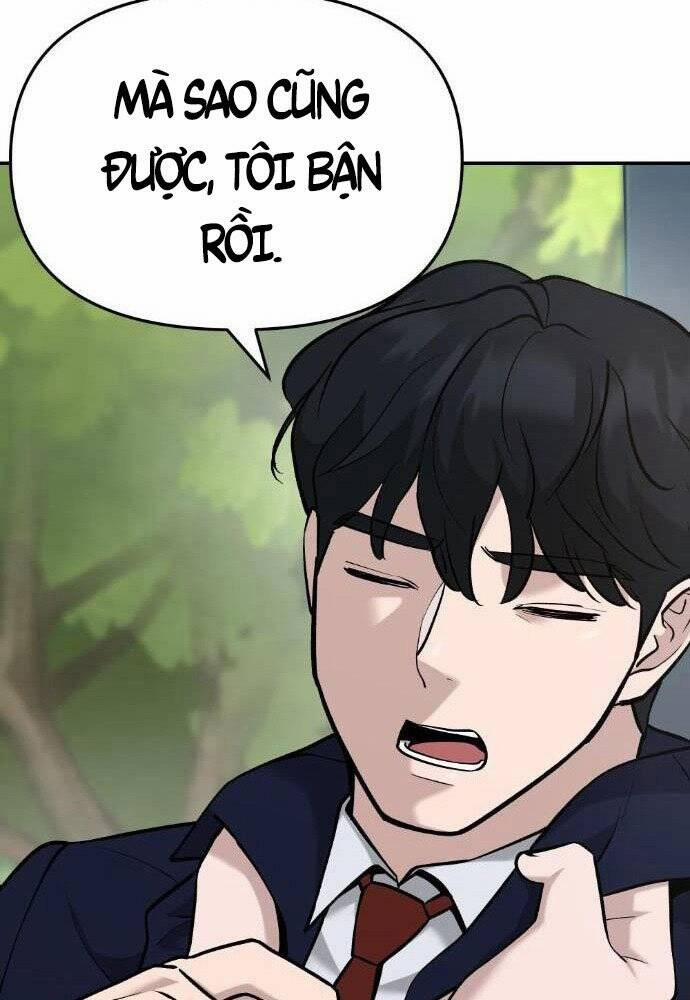 Giang Hồ Thực Thi Công Lý 25 trang 97