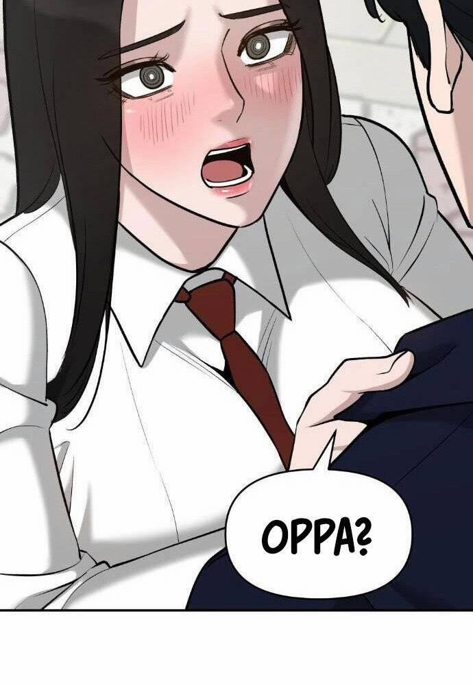 Giang Hồ Thực Thi Công Lý 25 trang 99