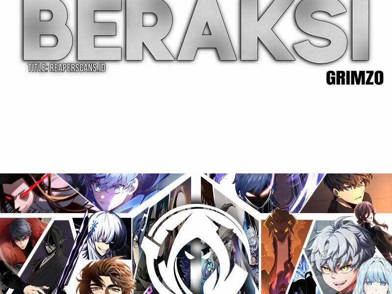 Giang Hồ Thực Thi Công Lý 26 trang 1