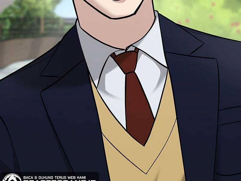 Giang Hồ Thực Thi Công Lý 26 trang 10