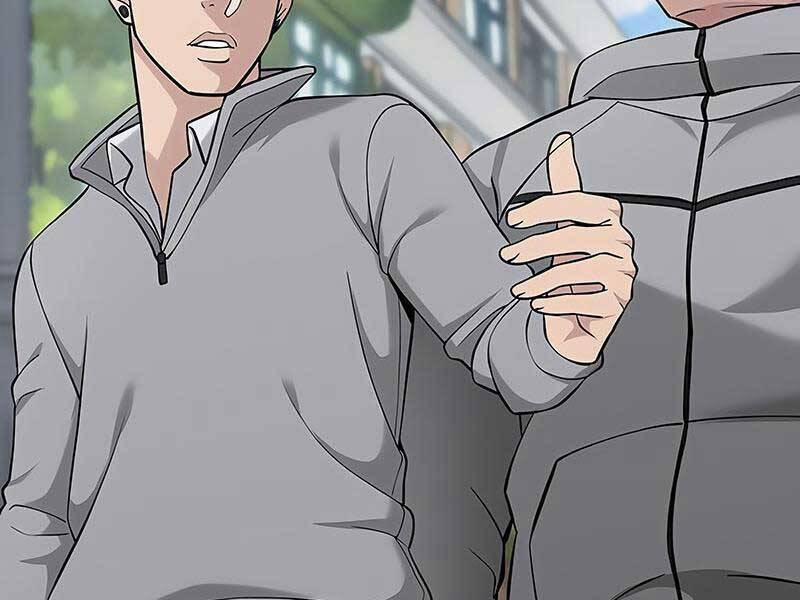 Giang Hồ Thực Thi Công Lý 26 trang 100