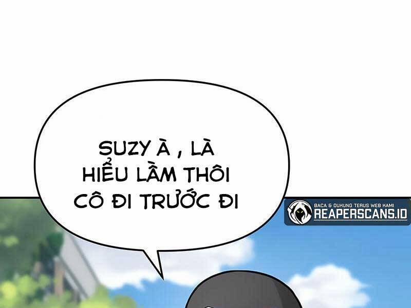 Giang Hồ Thực Thi Công Lý 26 trang 102