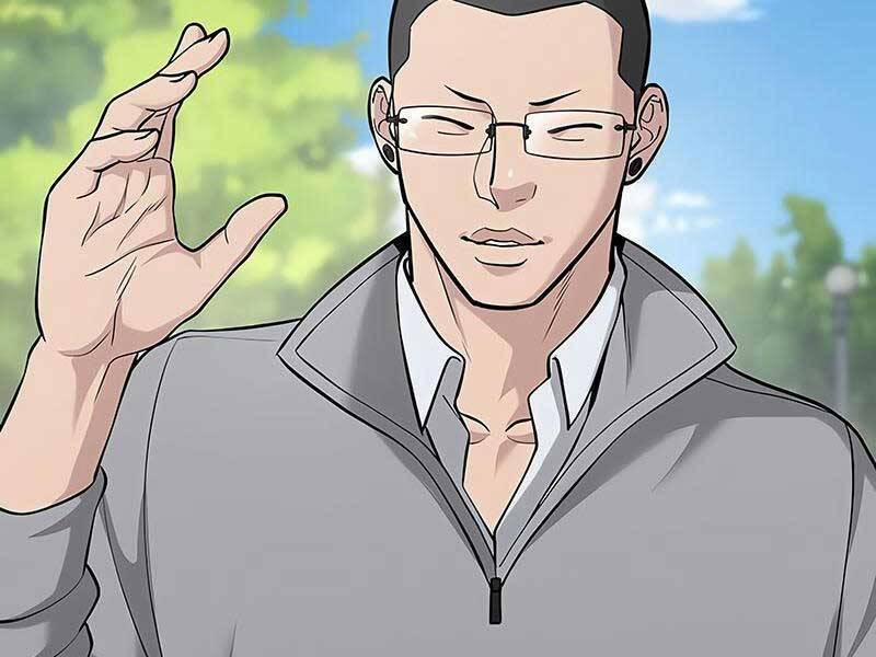 Giang Hồ Thực Thi Công Lý 26 trang 103