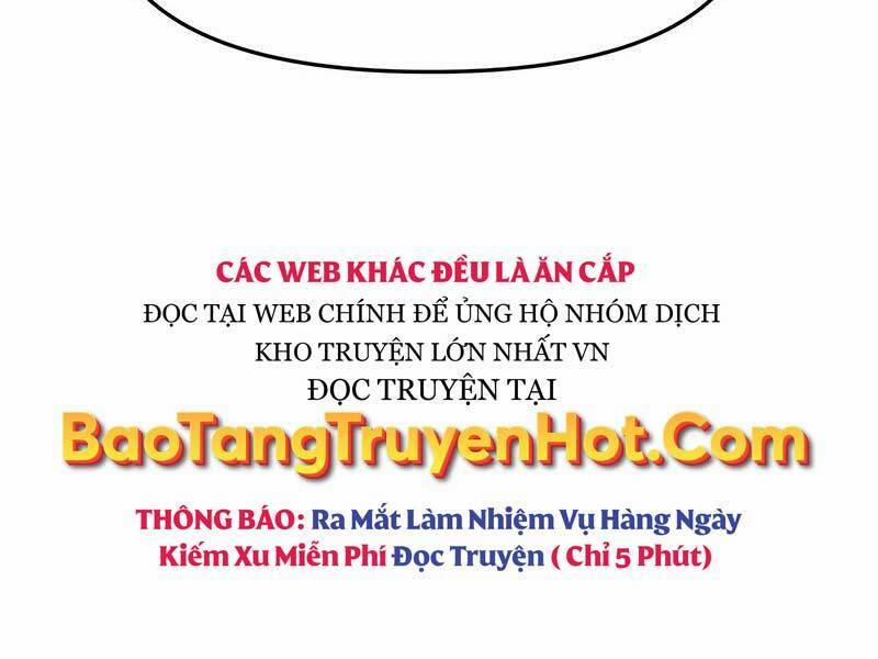 Giang Hồ Thực Thi Công Lý 26 trang 105