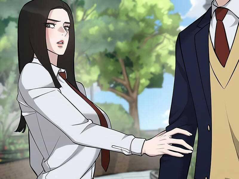 Giang Hồ Thực Thi Công Lý 26 trang 107