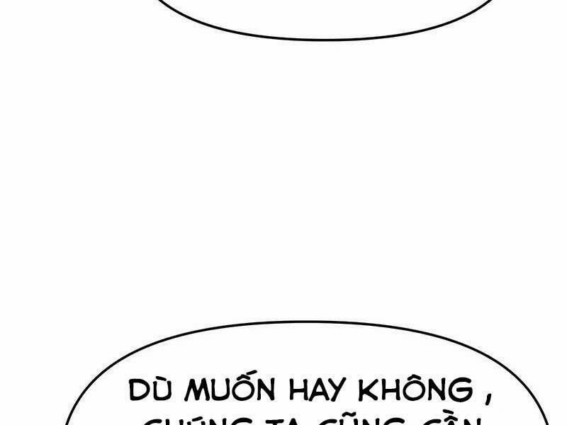 Giang Hồ Thực Thi Công Lý 26 trang 109