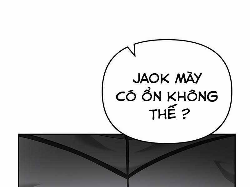 Giang Hồ Thực Thi Công Lý 26 trang 113