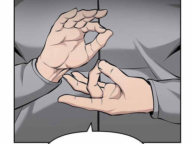 Giang Hồ Thực Thi Công Lý 26 trang 114