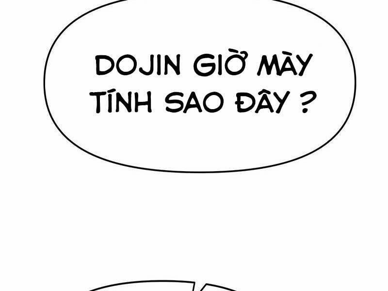 Giang Hồ Thực Thi Công Lý 26 trang 118