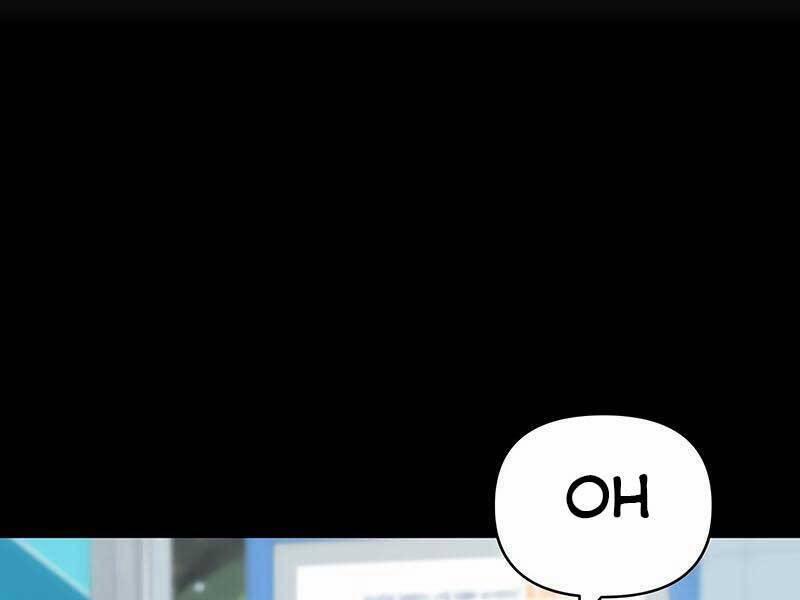 Giang Hồ Thực Thi Công Lý 26 trang 12