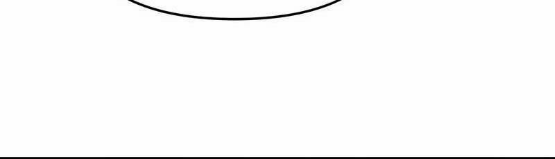 Giang Hồ Thực Thi Công Lý 26 trang 125