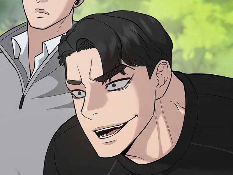 Giang Hồ Thực Thi Công Lý 26 trang 127