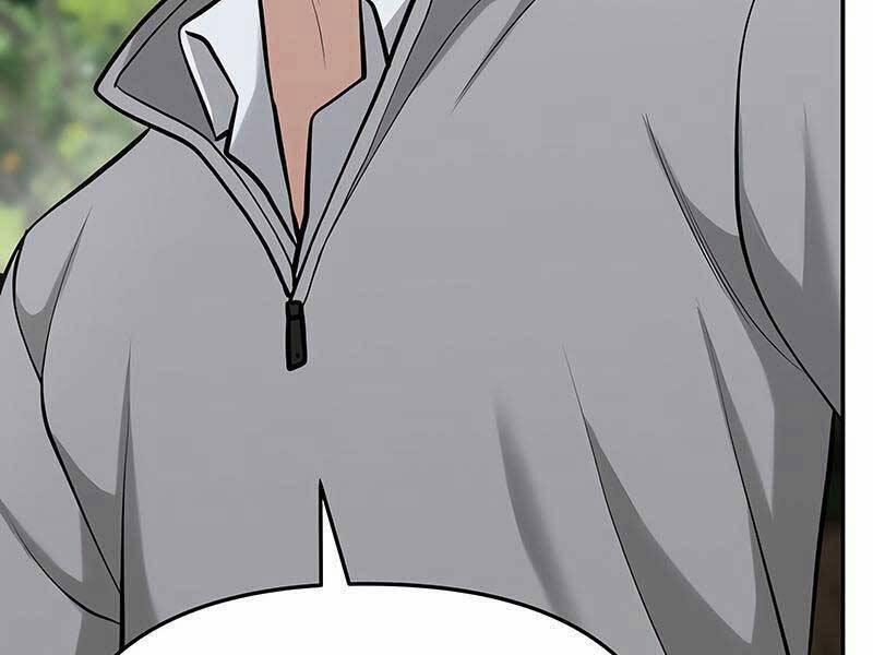 Giang Hồ Thực Thi Công Lý 26 trang 132