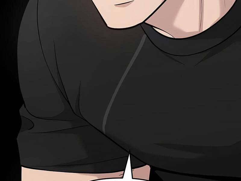 Giang Hồ Thực Thi Công Lý 26 trang 135