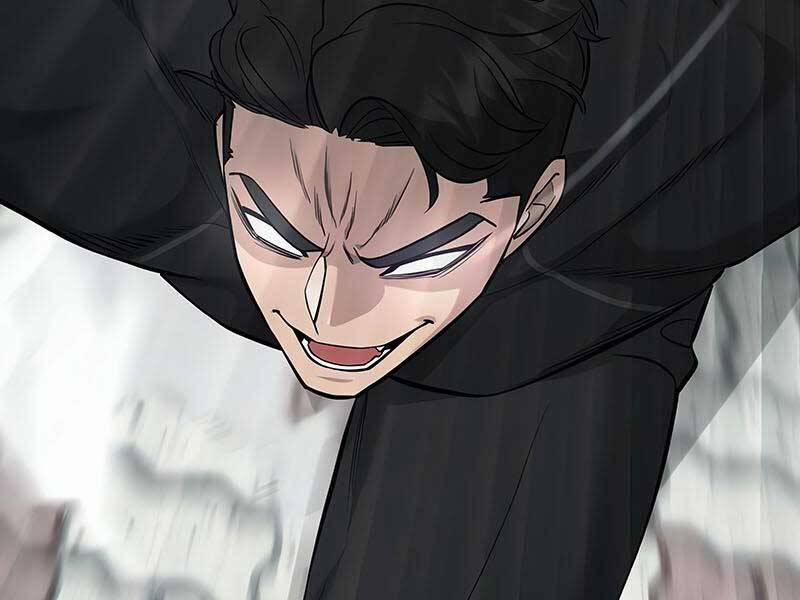 Giang Hồ Thực Thi Công Lý 26 trang 139